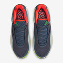 NIKE GIANNIS FREAK 7 EP