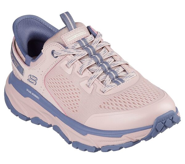 SKECHERS D'LUX JOURNEY