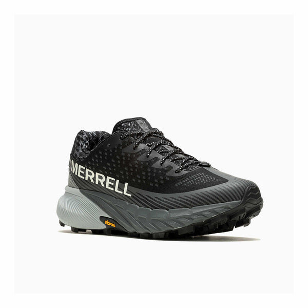 MERRELL AGILITY PEAK 5