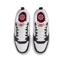 NIKE COURT BOROUGH LOW SE (GS)