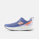NEW BALANCE 625 HOOK & LOOP