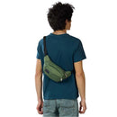 JANSPORT FIFTH AVENUE