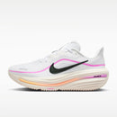 W NIKE AIR WINFLO 12