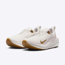 W NIKE REACTX INFINITY RUN 4