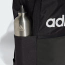 ADIDAS CLSC BP DAY