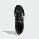 ADIDAS SUPERNOVA RISE 3 M WIDE