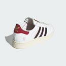 ADIDAS SUPERSTAR II J