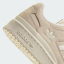 ADIDAS FORUM LOW CL