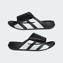 ADIDAS LIGHTBLAZE SLIDE