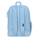 JANSPORT CROSS TOWN PLUS