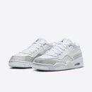 NIKE WMNS AIR JORDAN 4 RM