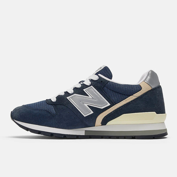 NEW BALANCE 996