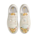 NIKE JORDAN 1 RETRO LOW OG (PS)