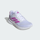 ADIDAS RUNFALCON 5 W