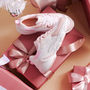 FILA HIDDEN TAPE