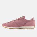 NEW BALANCE 471