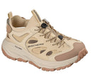 SKECHERS D'LUX JOURNEY