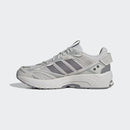 ADIDAS SPIRITAIN 2000