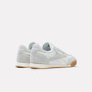 REEBOK CAMPIO XT