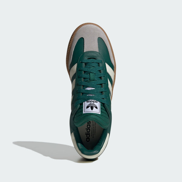 ADIDAS SAMBA XLG