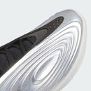 ADIDAS HARDEN VOLUME 10 ASW