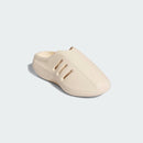 ADIDAS ADIFOM IIINFINITY MULE