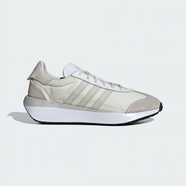 ADIDAS COUNTRY XLG