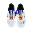 MIZUNO MAXIMIZER 27