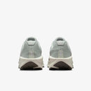 NIKE DOWNSHIFTER 13