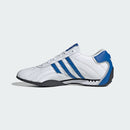 ADIDAS ADI RACER LO