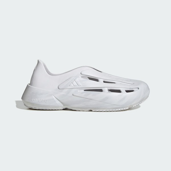 ADIDAS LIGHTSTRIDE MOC