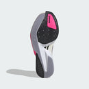 ADIDAS ADIZERO BOSTON 13 W