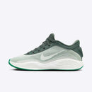 NIKE G.T. HUSTLE ACADEMY EP