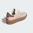 ADIDAS GAZELLE BOLD W