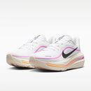 W NIKE AIR WINFLO 12