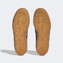 ADIDAS GAZELLE INDOOR W