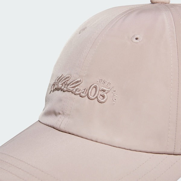 ADIDAS VERBIAGE CAP