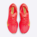 NIKE W ZOOMX VAPORFLY NEXT% 4