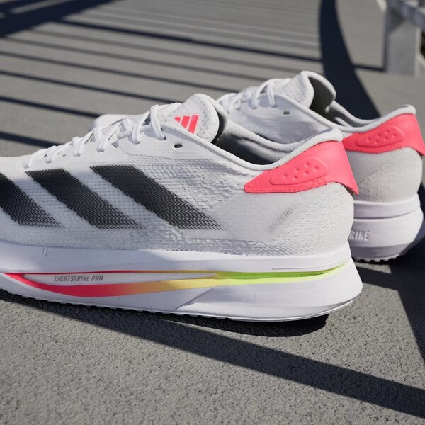 ADIDAS ADIZERO SL2 M