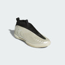 ADIDAS HARDEN VOLUME 10