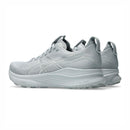 ASICS GEL-KAYANO 32 (2E)