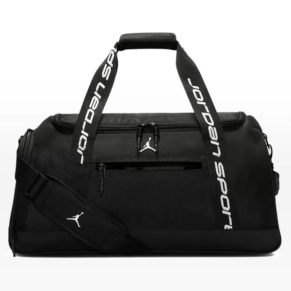 NIKE JORADN SPORT