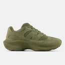 NEW BALANCE WRPD RUNNER