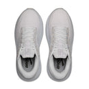 BROOKS GHOST MAX 2