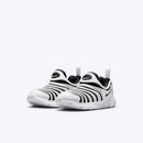NIKE DYNAMO FREE BR (PS)