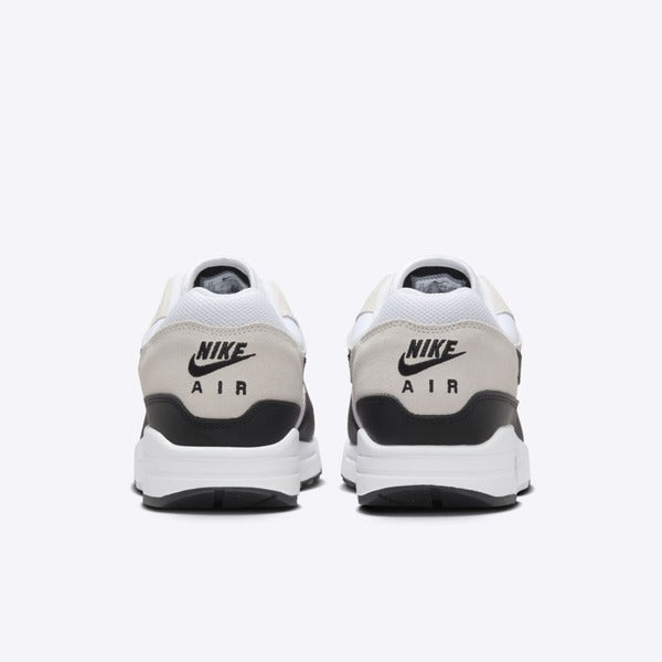 NIKE AIR MAX 1 ESS
