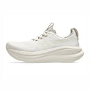 ASICS GEL-NIMBUS 28 (4E)