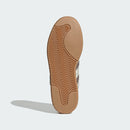 ADIDAS LWST