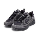 FILA VOLANTE EVO LX