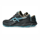 ASICS TRABUCO 14 GTX